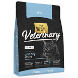 Natural Health Kattenvoer Diet Urinary Grain Free 1,75 kg
