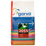 Garvo Alfamix Pride 4 kg