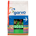 Garvo Alfamix Kippen 20 kg