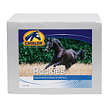 Cavalor Rockies  2 kg