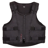 BR bodyprotector Zodiac kind