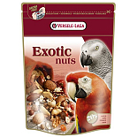 Versele-Laga Prestige Premium Papegaaien Exotic Nuts Mix 750 gr