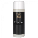 Petrie cleaner 150 ml