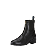 Ariat paddock boot Heritage IV Zip men black