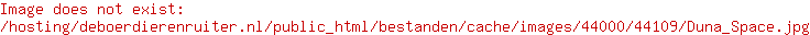 Ferplast knaagdierkooi Duna Space
