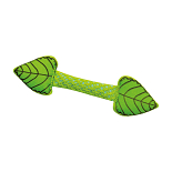 Petstages Mint Stick 