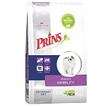 Prins VitalCare Dieet Mobility 5 kg