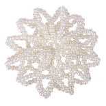 QHP haarnetje Pearl