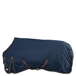 Premiere outdoordeken 600D 150 g navy blazer