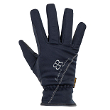 BR handschoenen 4-Ever Horses Nigella junior navy