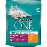 One kattenvoer Urinary Care kip 800 gr
