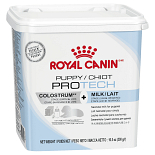 Royal Canin Puppy Protech 300 gr