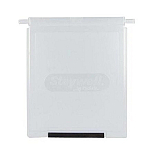 PetSafe Staywell vervangingsdeurtje voor Original 2-Way
