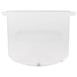 PetSafe vervangingsdeurtje voor 300/400/500 series