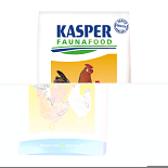 Kasper Faunafood multigraan 20 kg