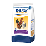 Kasper Faunafood Multimix 4 kg