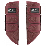  ANKY Technical Proficient Boot