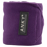  ANKY Fleece Bandages