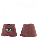 ANKY Springschoenen