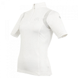 BR Wedstrijdshirt Rochelle Dames Snow White