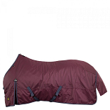 BR Thermodeken 1200D 50 gr Mauve Wine