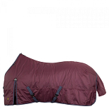 BR Outdoordeken 1200D 240 gr Mauve Wine