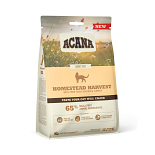 Acana kattenvoer Homestead Harvest 340 gr