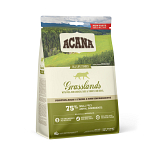 Acana kattenvoer Grasslands 340 gr