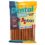 Antos Dental Stars 7 st 180 gr