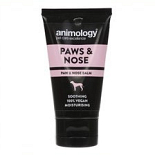 Animology Paws & Nose Balm 50 ml