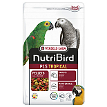 Versele-Laga NutriBird P15 Tropical 1 kg