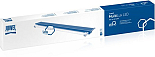Juwel ledverlichting MultiLux LED 92 cm 2 x 16 watt