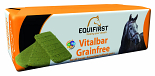 EquiFirst Vitalbar Grainfree 4,5 kg