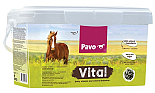 Pavo Vital emmer 8 kg