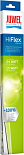 Juwel reflector HiFlex 438 mm 24 watt