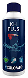 Colombo KH Plus 250 ml