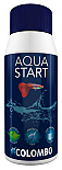 Colombo Aqua Start 100 ml