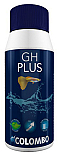 Colombo GH Plus 100 ml