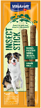Vitakraft Insectensticks Hermetia 2 x 12 gr