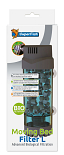 SuperFish Moving Bed Filter L