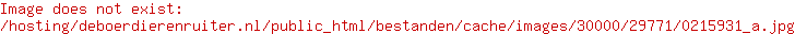 Voedersilo wit/leisteen