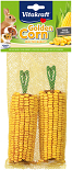 Vitakraft Golden Corn 2 st