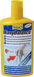 Tetra Easy Balance 500 ml