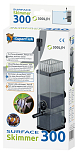 SuperFish Surface Skimmer 300