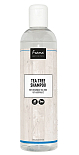 Frama Best For Pets Tea Tree Shampoo 300 ml