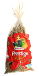 Prestige Trosgierst - Geel 300 g