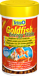 Tetra Goldfish Energy sticks 100 ml