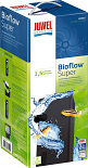 Juwel filter Bioflow Super
