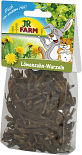 JR Farm knaaghout paardenbloem/wortel 50 gr