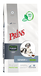 Prins hondenvoer ProCare Protection Senior Fit 3 kg